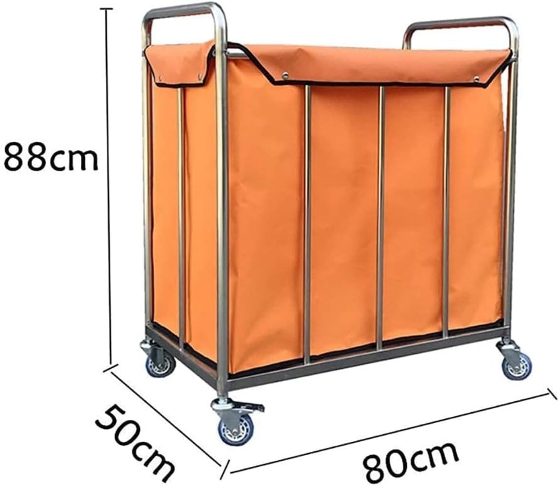 411my7◇風神雷神 引箔 琳派好み 流水 波紋 袋帯◇美品 夏袋 光琳流水